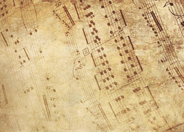 Classical music makes me cry sometimes.